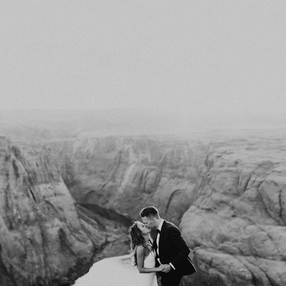 Meet your Posher, Addasonne - Picture 1 of 1